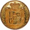 Gold Five Pound Coins &amp; Crowns