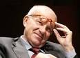 Fausto Bertinotti
