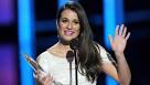 People's Choice Awards 2012: Stars step out for fan-voted awards ...