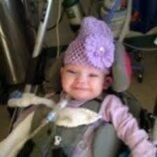 Jayden Marie Teegarden Obituary - Palm Springs, California ... - 1576130_300x300