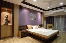 Bedroom Interior Design Ideas India » Design and Ideas