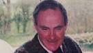 Kingsley Morgan, 73, has been missing for almost a week Credit: Dorset ... - image_update_1e0acd09b7752ed2_1339664589_9j-4aaqsk