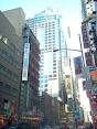 http://upload.wikimedia.org/wikipedia/commons/thumb/3/31/Reuters_building_Times_Square-7th_Av.JPG/230px-Reuters_building_Times_Square-7th_Av.JPG