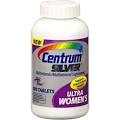 Best vitamins for women 50 and over - Tacoma Beauty Products
