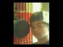 KENNETH SONG - JASON OF