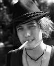Jackson Rathbone