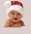Père Noël a besoin de vous.