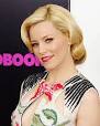 Elizabeth Banks