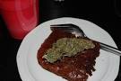 How to make Weed Brownies | I Love Weed