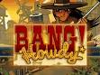 Bang! Howdy - Wikipedia, the free encyclopedia