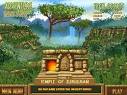 Popular Casual Game 'Zuma' now available on Zapak.com - TechShout