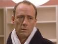 Xander Berkeley as Trevor Lyle