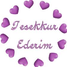Resim