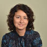 Svetlana Trifonova Pavlova Sales Representative - 1320698849