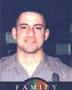 Police Officer Roberto Luis Calderon | Miami-Dade Police Department, Florida ... - 15329