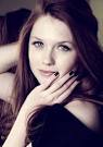邦妮·怀特Bonnie Wright