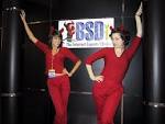 FreeBSD Image Gallery • Daemonette