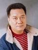 Leo Tsang