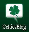 CELTICSBlog - For Boston CELTICS Fans