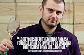 Gary Vaynerchuk. “A penguin cannot become a giraffe, so just be the best penguin you can be.” – Gary Vaynerchuk. Gary Vaynerchuk Entrepreneur Picture Quote ... - Gary-Vaynerchuk-Entrepreneur-Picture-Quote-For-Success