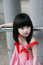 JANGAN TERLALU MUDAH MEMUJI ANAK CANTIK - china radio international