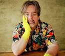 Parallel Universe: What's in Your DVD Player, MATT GROENING?