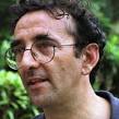 In the Labyrinth: A User's Guide to Bolaño - bolano-post_opt