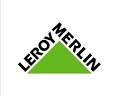 http://www.swotti.com/tmp/swotti/cacheBGVYB3KGBWVYBGLU/imgLeroy%2520Merlin7.jpg