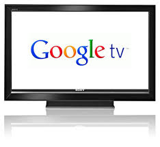 Google takes another shot at the TV market