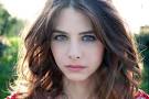 http://i2.listal.com/image/2311839/600full-ezgi-asaroglu.jpg