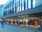 Marks and Spencer, Argyle - via Daymix