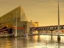 Baltimore, Maryland Vacations, Tourism, Guides, Hotels, Things to ...