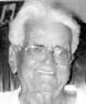 Beloved husband of the late Betty Daigle Lawson. Father of Annie L. Steen, ... - 06242011_0001027986_1