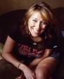 http://www.cluas.com/images/music/features/martha_wainwright.jpg