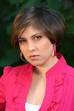 karina dominguez. Female