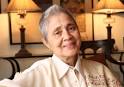 #19 Indu Jain - Forbes.com