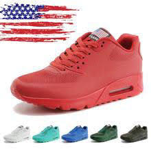 High Quality American Running Promotion-Shop for High Quality ...
