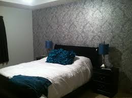 bedroom decorating - Home Decoration Picture