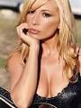 Marta Sanchez Picture 2
