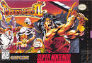 Pwned.com - Breath of Fire II on Super Nintendo - Breath of Fire ...