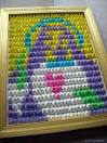 jesus of PEEPS - t e l e m e t r y