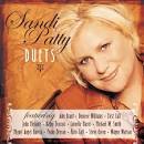 Sandi Patty - I've Just Seen