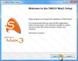  برنامج SWiSHmax3 30.11.2009 كامل روابط تحميل مباشرة . Images?q=tbn:ANd9GcRRPgMDjyv5jn4jzDWfKMttxV7Ppa8Rbnvr_btFHiBpWbLxsc4eswCLa98-Fg