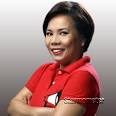 Susan Enriquez will host Q Channel 11′s new public service program titled ... - susanenriquez