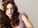 The American model Emily DiDonato wins the “Highset Debut 2010” due to the ... - 2010-12-14-14-58-32-9-the-american-model-emily-didonato-wins-the-high