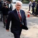 Talk to China confidently, says Salman Khurshid - India - DNA