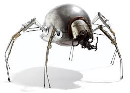 external image images?q=tbn:ANd9GcRRQ2RXh1LRPl2AqoWkaYg8aAVxU6AQKL1P2VnS0tmP6RRAnytD