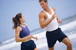 Fitness Leads to a Higher Sex Drive.. | Hitch Fit Online Personal ...