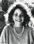 1/29/1985 – 'Jennifer Connelly auditions for Labry. Cast within a ...