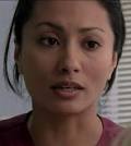 Yasmin Dar. {{{AltCasting}}}. First seen. "What Kate Does". Last seen - Margaret2